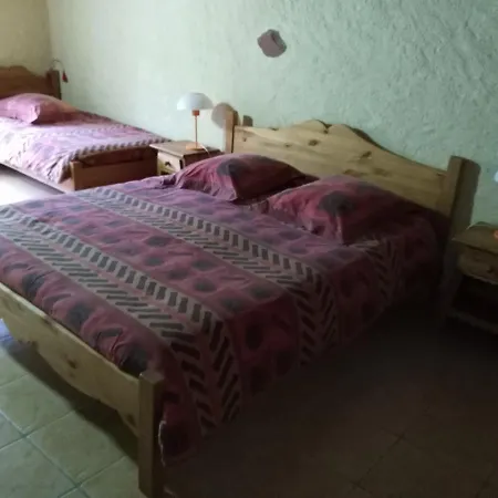Chambres D'hotes Ferme Le Scarupt La Margottelle Alojamento de Acomodação e Pequeno-almoço Fraize