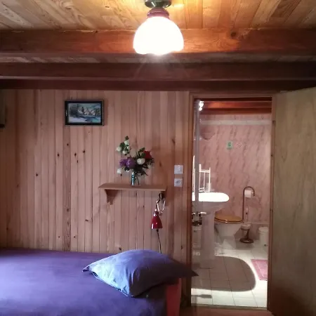 Chambres D'hotes Ferme Le Scarupt La Margottelle Alojamento de Acomodação e Pequeno-almoço Fraize
