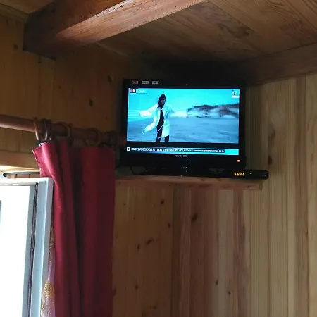 Chambres D'hotes Ferme Le Scarupt La Margottelle Fraize