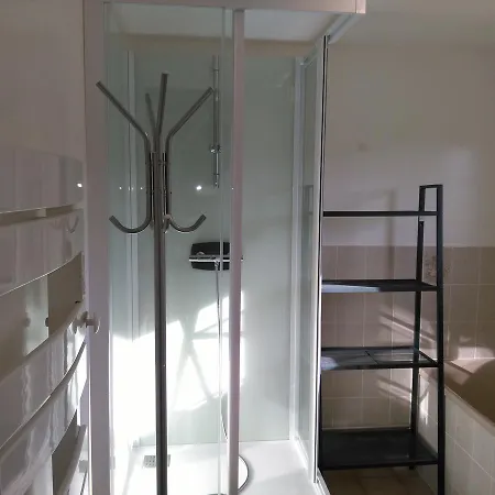 Chambres D'hotes Ferme Le Scarupt La Margottelle Alojamento de Acomodação e Pequeno-almoço