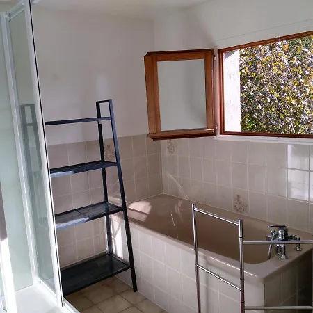 Alojamento de Acomodação e Pequeno-almoço Chambres D'hotes Ferme Le Scarupt La Margottelle Fraize